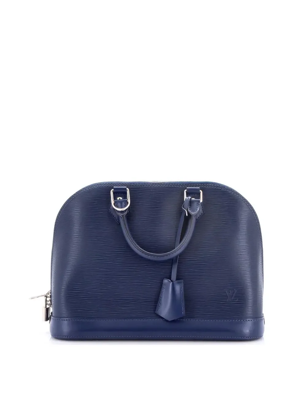 Louis Vuitton Alma Handbag Epi Leather #291290L13B